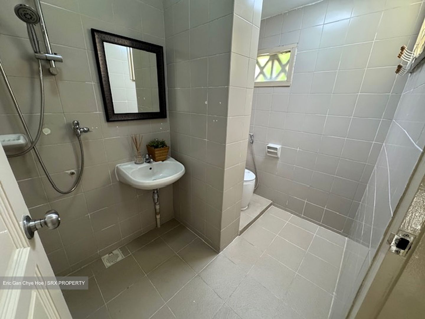 MAY ROAD (D12), Detached #575007951